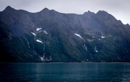 Seward-Fjords-51