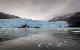 Seward-Fjords-55