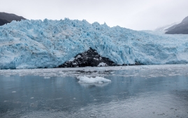 Seward-Fjords-57