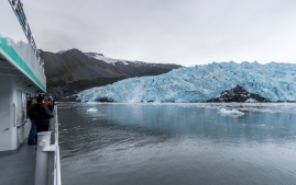 Seward-Fjords-58