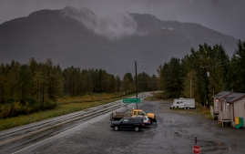 Seward-Fjords-6
