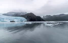 Seward-Fjords-60