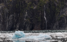 Seward-Fjords-73