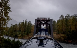 Seward-Fjords-8