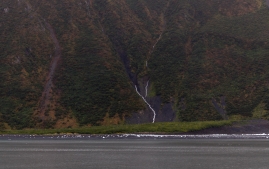 Seward-Fjords-81
