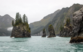 Seward-Fjords-87