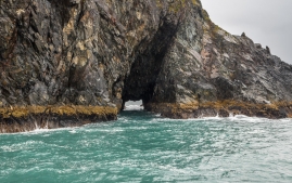 Seward-Fjords-93