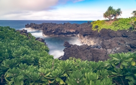 Waianapanapa-10