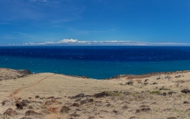 Waianapanapa-14