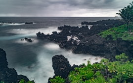 Waianapanapa-3