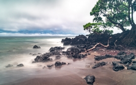 Waianapanapa-4
