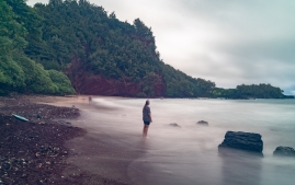 Waianapanapa-5