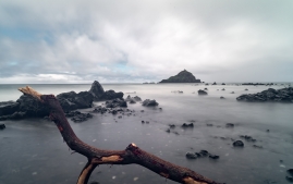 Waianapanapa-6