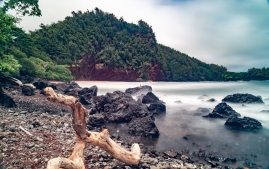 Waianapanapa-7