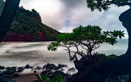 Waianapanapa-8