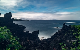 Waianapanapa-9