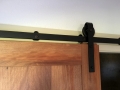 bethroom-door