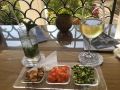 wine-oclock