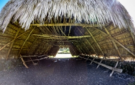 Nahiku-Hana-Kenai-13