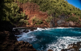 Nahiku-Hana-Kenai-16