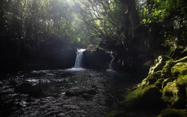 Nahiku-Hana-Kenai-2