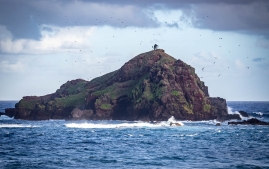 Nahiku-Hana-Kenai-22