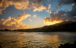 Nahiku-Hana-Kenai-26