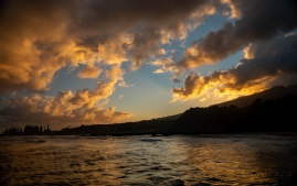 Nahiku-Hana-Kenai-27