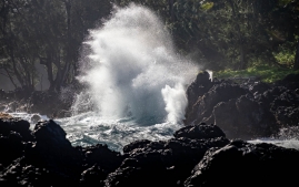 Nahiku-Hana-Kenai-28