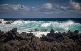 Nahiku-Hana-Kenai-29