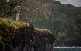 Nahiku-Hana-Kenai-6