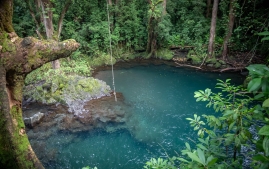 Nahiku-Hana-Kenai-7