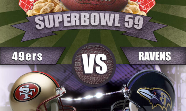 Ravens’ game 12/8/13