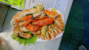 WP_20140909_22_10_07_Pro__highres