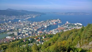 WP_20140909_23_27_59_Pro__highres