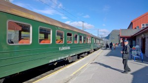 WP_20140910_22_57_42_Pro__highres