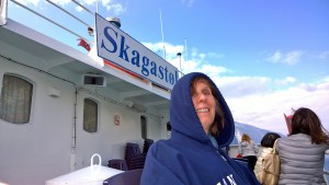 WP_20140911_02_13_28_Pro__highres