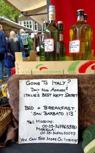 WP_20140921_23_19_23_Pro__highres