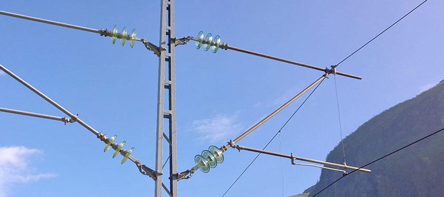 Norway in a Nutshell