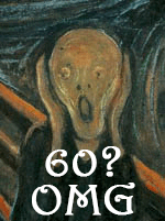 60-thescream