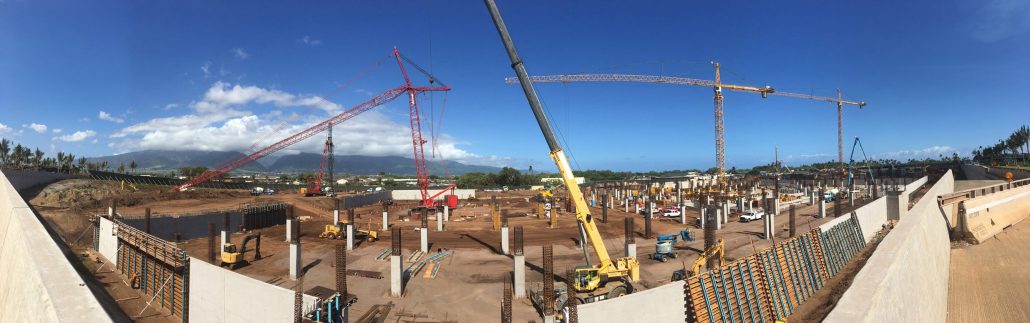 Click to see full size