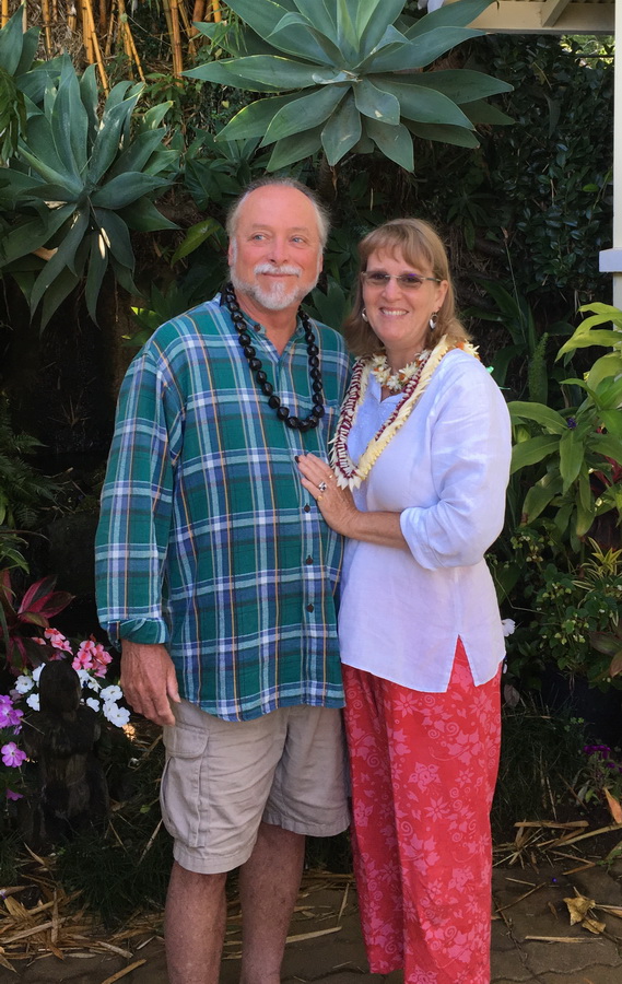 July 4th -30 years later…