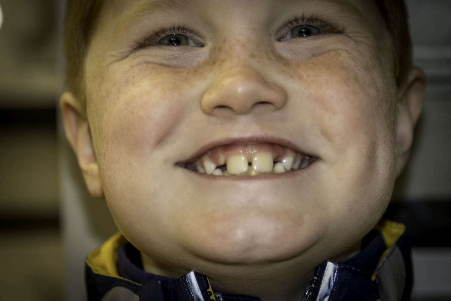 It’s Take Your Tutu to School & Take Your Dad to Work DAY
