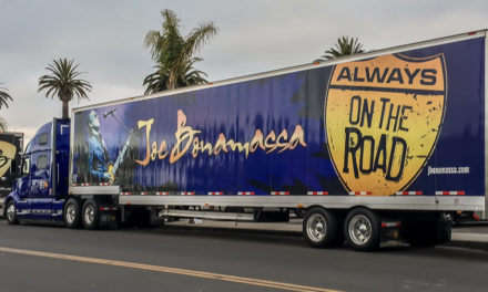 Country-Fried Joe Bonamassa