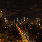 Baltimore – NYC 2018