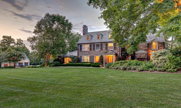 Protected: 900 Army Road